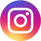 Logo Instagram